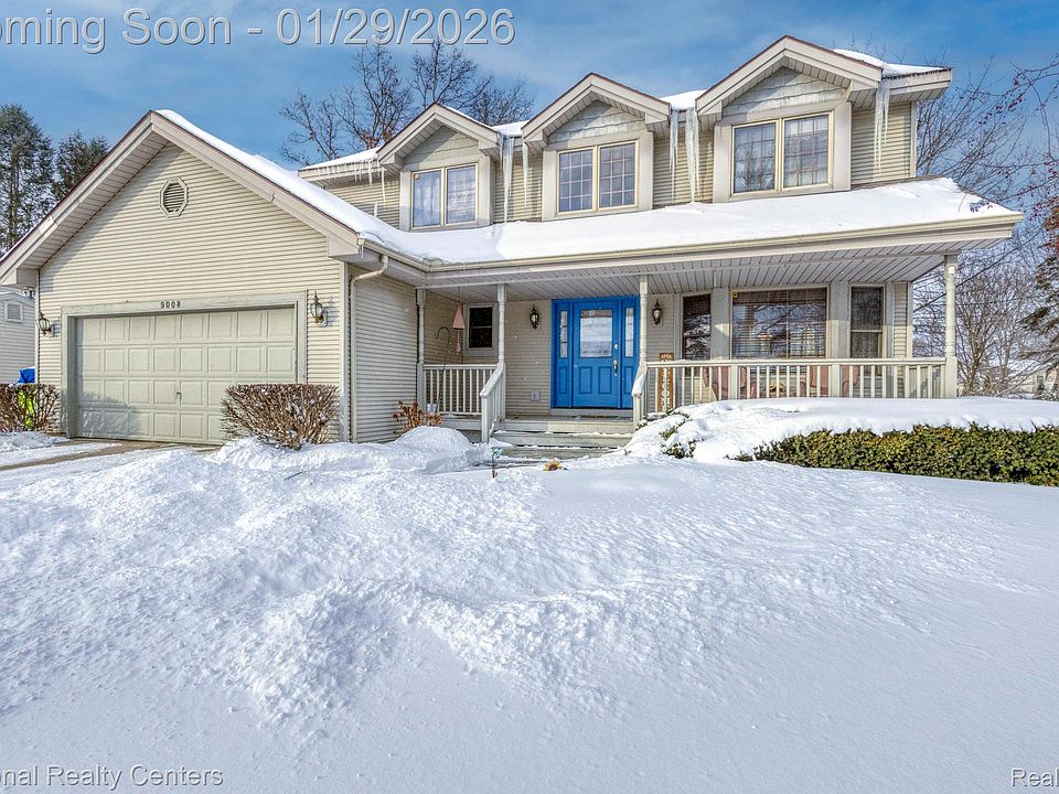 1st image of 9008 Sussex St