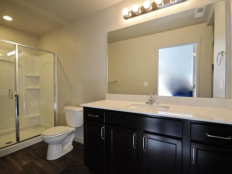 14770 S Rising Star Way — Photo 12