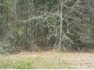 205 John Exley Ln, Springfield, GA 31329