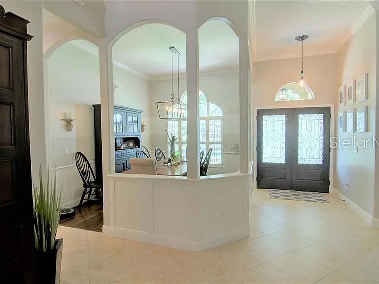 5321 Cypress Reserve Pl — Photo 3