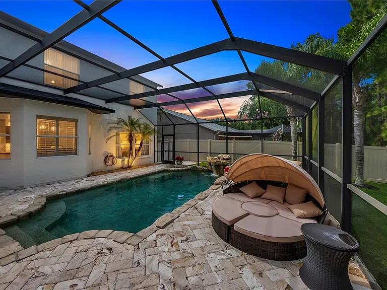 13115 Royal George Ave — Photo 25