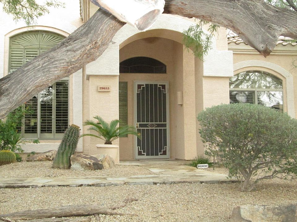 1st image of 29655 N 69th St