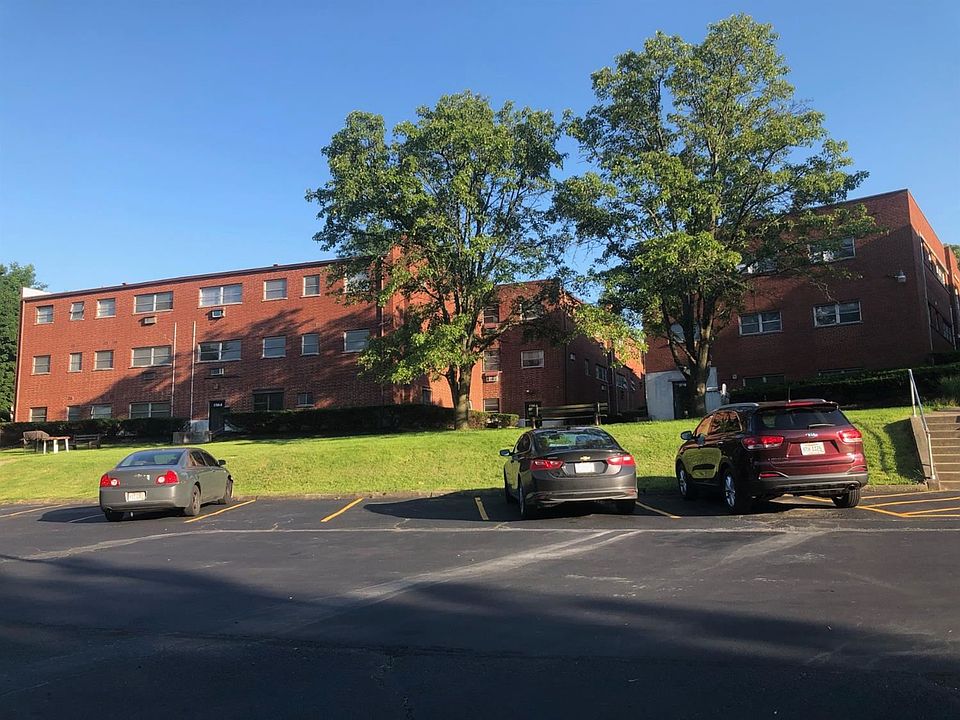 1st image of 2734 Harrison Ave #2-2-2