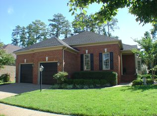 2431 Founders Creek Ct, Midlothian, VA 23113