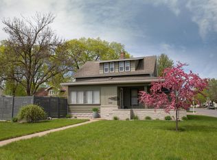 1511 North St, La Crosse, WI 54603