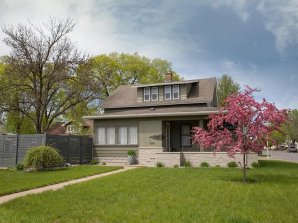 1511 North STREET, La Crosse, WI 54603
