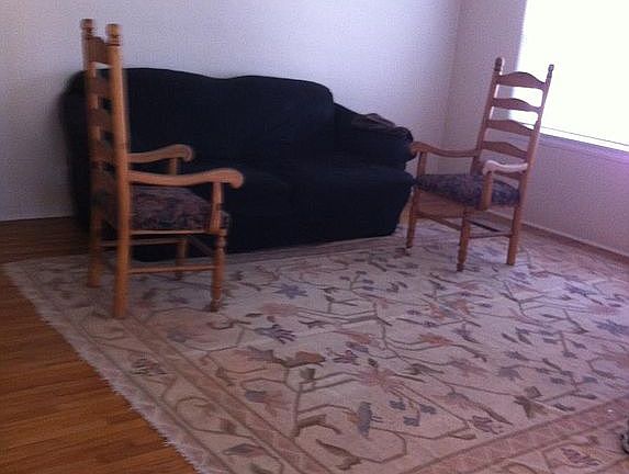 5th image of 4803 Lemona Ave