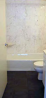 Rented by Boulevard Residentials | media 4