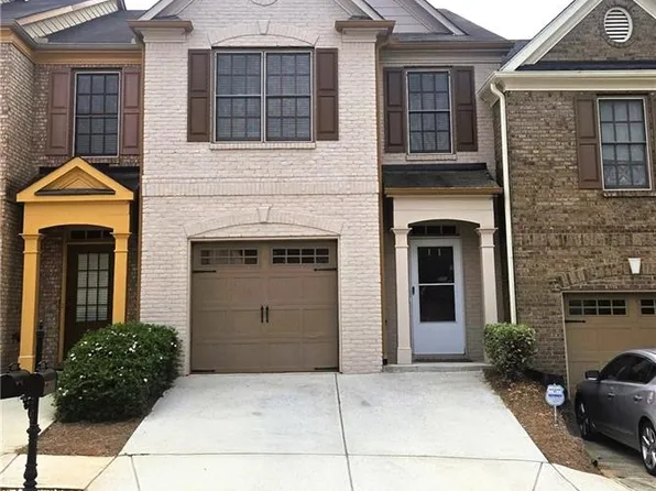 2720 Beynon Ln, Suwanee, GA 30024