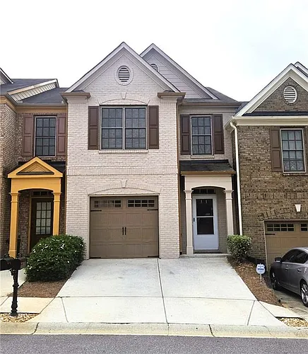 2720 Beynon Ln Photo 1