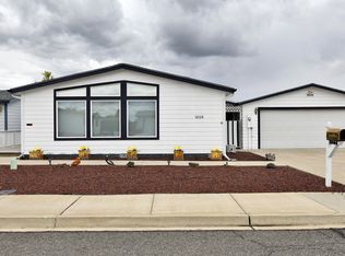1806 S 70th Ave, Yakima, WA