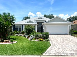 565 Brighton Dr, The Villages, FL 32162
