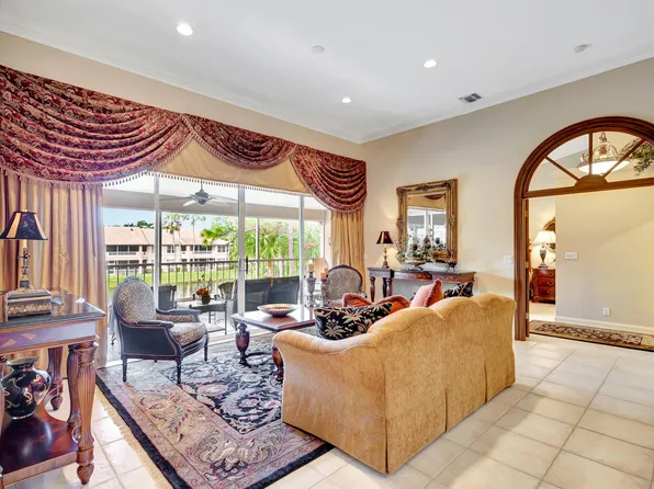 222 Legendary Circle, Palm Beach Gardens, FL 33418