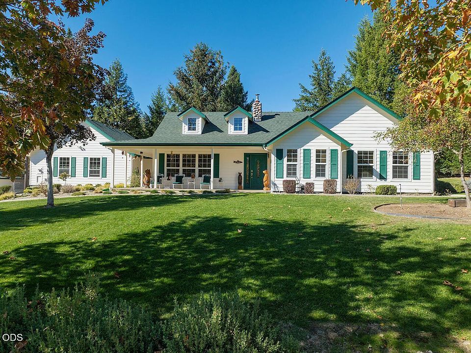1st image of 366 Springbrook Dr