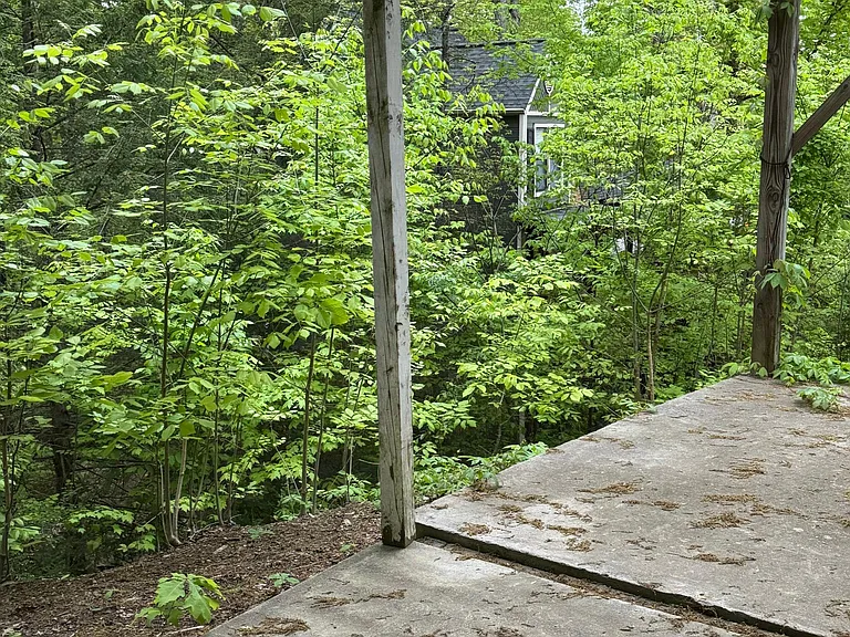 606 Sunnyview Dr #2 — Photo 15