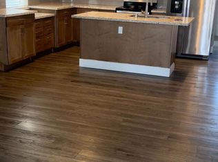 903 Florence St, Prosser, WA 99350