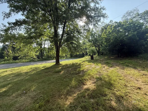 16107 S Canaan Rd, Athens, OH 45701