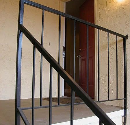 2nd image of 1775 W Sunn Fjord Ln APT A16