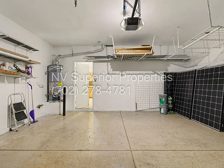 7929 Dana Maple Ct — Photo 28