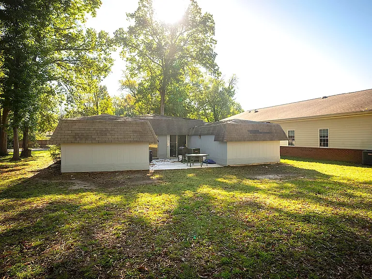 105 Orgain Dr #A — Photo 12