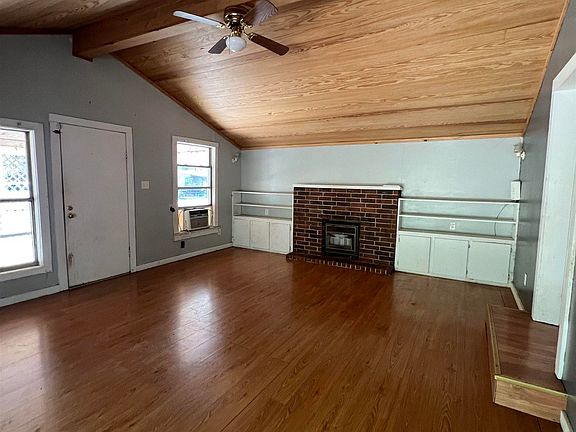 5th image of 434 S 2nd St