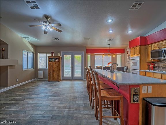 5th image of 87 Rattlesnake Grass Ct