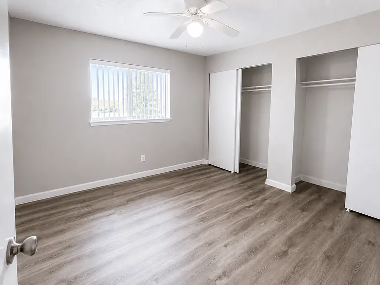 2155 Yosemite Pkwy #32 — Photo 8