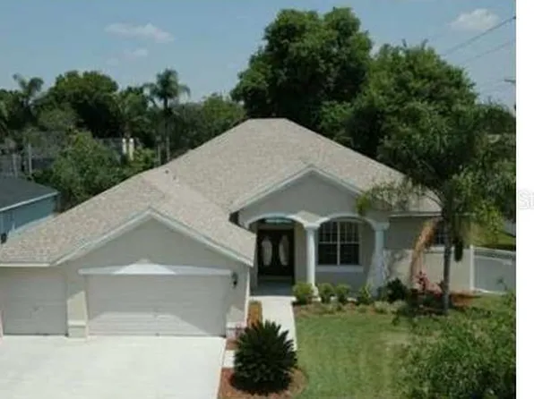 2866 Duncan Tree Cir, Valrico, FL 33594