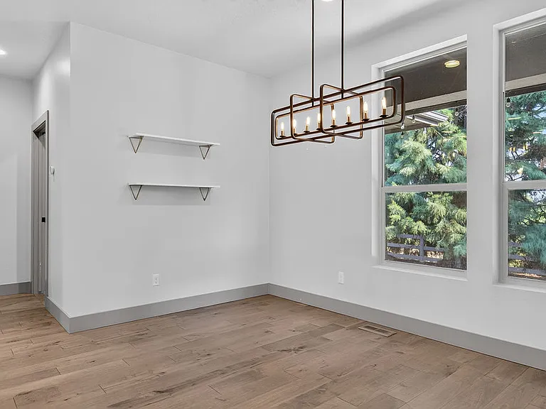 6063 W Baron St — Photo 22