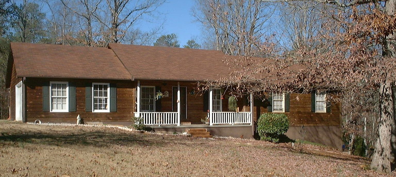 493 Oak Bend Dr, Hull, GA 30646 Zillow