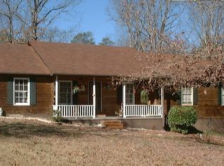 493 Oak Bend Dr, Hull, GA 30646