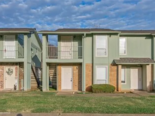 5705 E Texas St APT 84, Bossier City, LA 71111