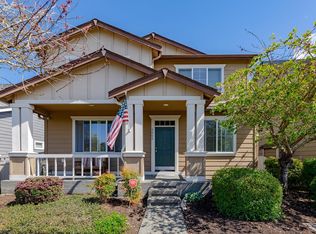 6005 Pennsylvania St SE, Lacey, WA 98513