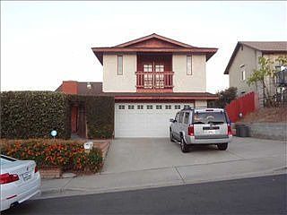 1st image of 1117 Oakhurst Dr