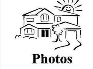 3439 Saybrook Rd, Lexington, KY 40503