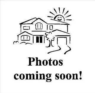 3744 Dicksonia Dr photo 1