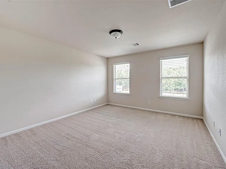 2903 Oakdale Landing Ct — Photo 32
