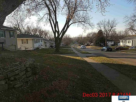 2nd image of 3501 S 121st St