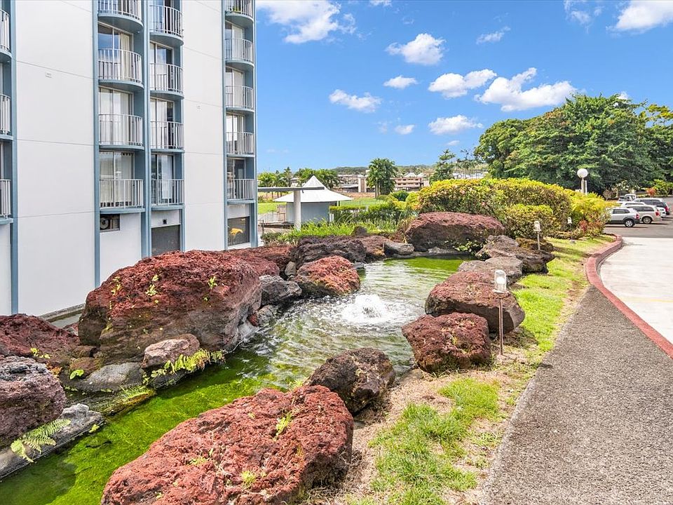 1st image of 101 Hilo Lagoon Ctr #911