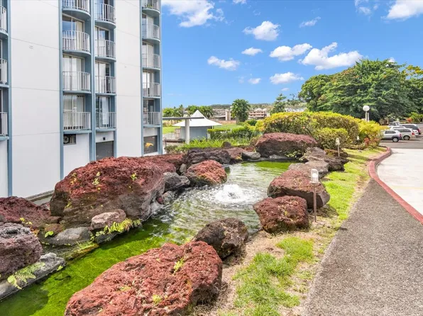 101 Hilo Lagoon Ctr #911, Hilo, HI 96720