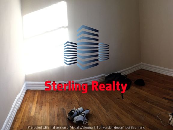 3rd image of 23-8 29 St #2