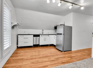 325 Detroit St #325-317-323, Denver, CO 80206