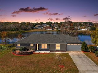 17631 Doris St, Montverde, FL 34756