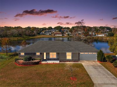 17631 Doris St, Montverde, FL, 34756