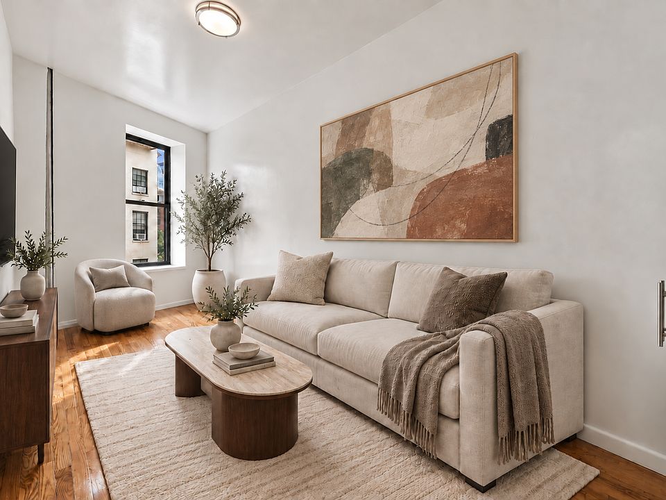 1st image of 117 Perry St APT 8