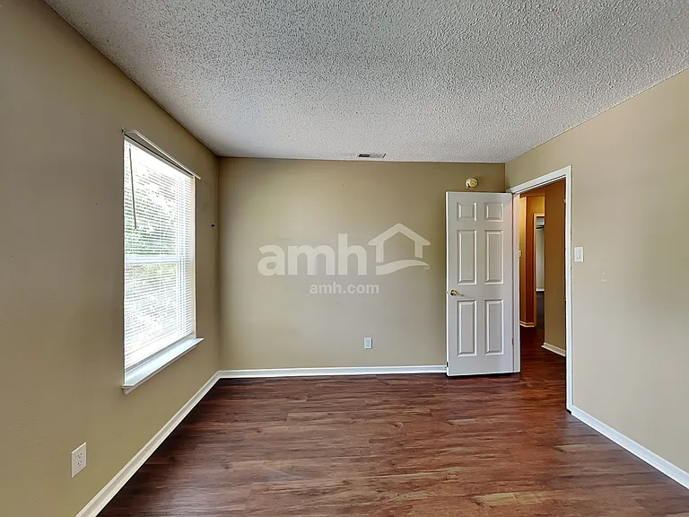 14444 Orange Blossom Trl — Photo 20