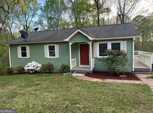 1341 Armistead Cir, Monroe, GA 30655