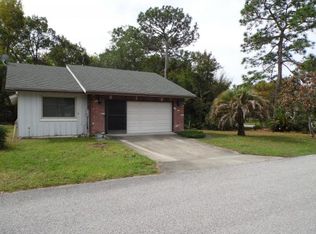 9 Golfview Ct, Homosassa, FL 34446