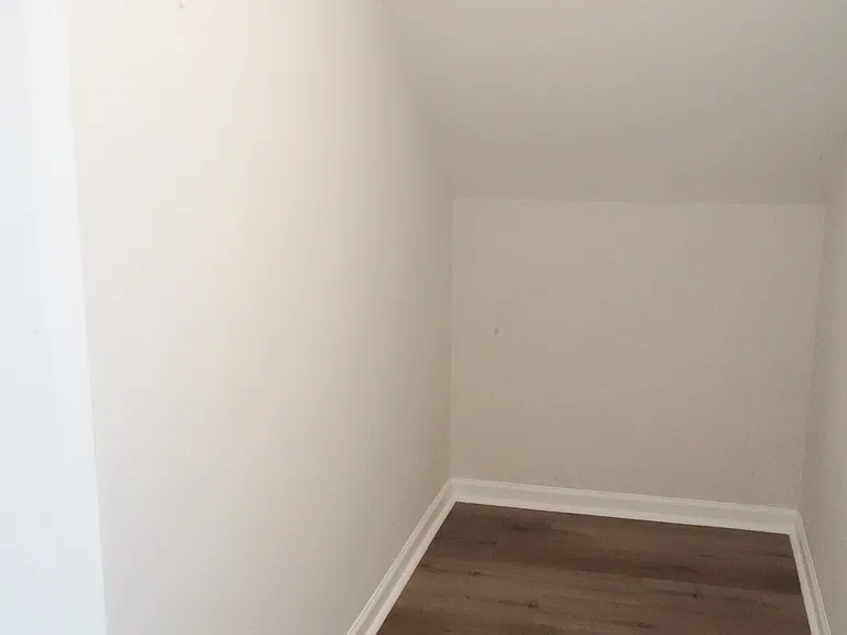 142 Brookline Dr — Photo 19