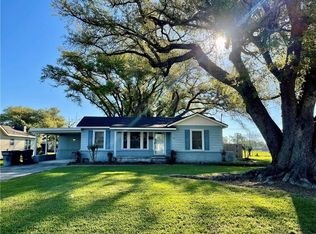 3437 Center St, Lake Charles, LA 70607